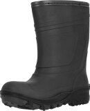 ZIG ZAG - KIDS FIAN THERMO BOOT