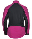 ODLO - W BRENSHOLMEN JACKET