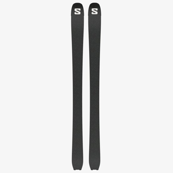 SALOMON - U MTN 96 CARBON+ SKINS