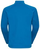 ODLO - M BESSO MIDLAYER 1/2 ZIP