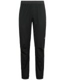 ODLO - M BRENSHOLMEN PANTS