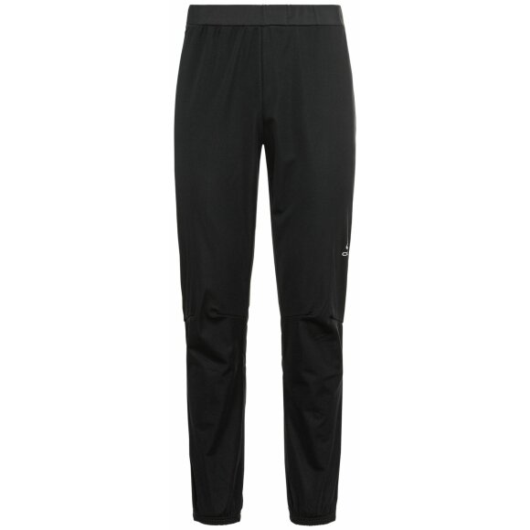 ODLO - M BRENSHOLMEN PANTS