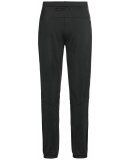 ODLO - M BRENSHOLMEN PANTS