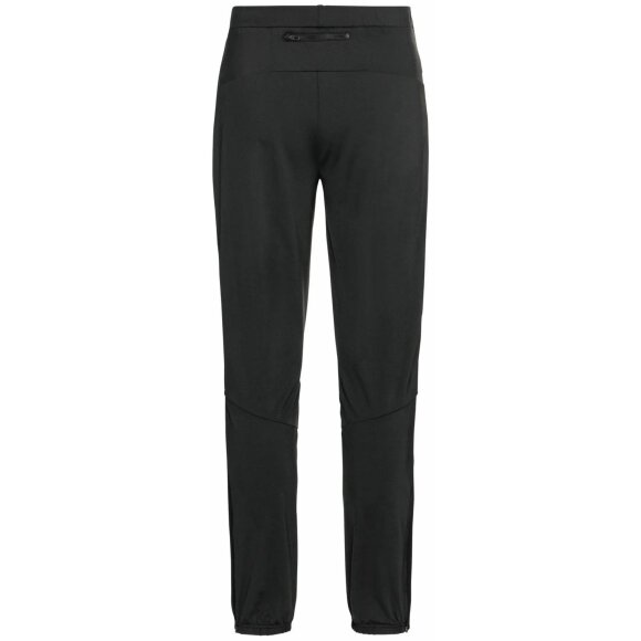 ODLO - M BRENSHOLMEN PANTS