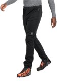 ODLO - M BRENSHOLMEN PANTS