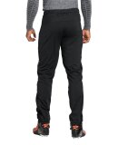 ODLO - M BRENSHOLMEN PANTS