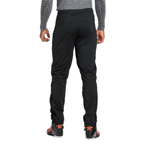 ODLO - M BRENSHOLMEN PANTS