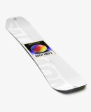 SALOMON - M HUSK SALOMON - M HUSK