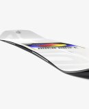 SALOMON - M HUSK SALOMON - M HUSK