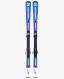 SALOMON - E S/RACE SL 10+ M12 GW F80 SALOMON - E S/RACE SL 10+ M12 GW F80