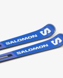 SALOMON - E S/RACE SL 10+ M12 GW F80 SALOMON - E S/RACE SL 10+ M12 GW F80