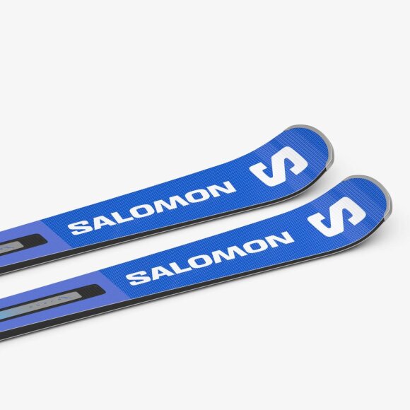 SALOMON - E S/RACE SL 10+ M12 GW F80