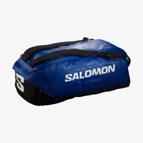 SALOMON - DUFFLE BAG 70L
