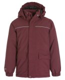 ZIG ZAG - KIDS SPUTNIK PARKA W-PRO