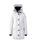 CANADA GOOSE - W ROSSCLAIR PARKA 