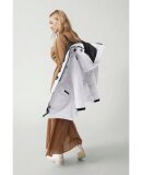 CANADA GOOSE - W ROSSCLAIR PARKA 