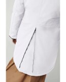 CANADA GOOSE - CANADA GOOSE DAME PARKA W ROSSCLAIR PARKA 