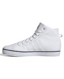 ADIDAS  - W BRAVADA 2.0 MID