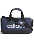 ADIDAS  - LINEAR DUFF