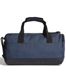 ADIDAS  - LINEAR DUFF