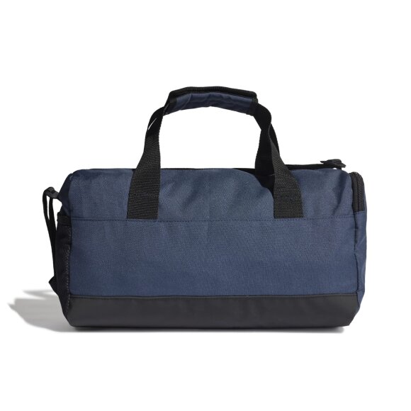 ADIDAS  - LINEAR DUFF