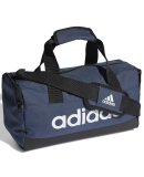 ADIDAS  - LINEAR DUFF