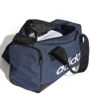 ADIDAS  - LINEAR DUFF