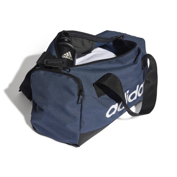 ADIDAS  - LINEAR DUFF