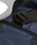 ADIDAS  - LINEAR DUFF