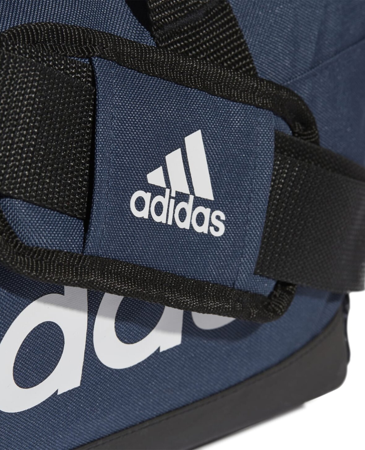 duff adidas