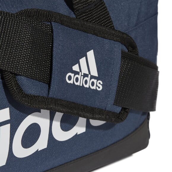 ADIDAS  - LINEAR DUFF