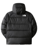 THE NORTH FACE - B PRINT NORTH DOWN JKT