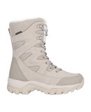 WHISTLER - W PALAER WINTERBOOT WP