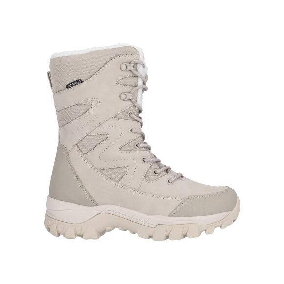 WHISTLER - W PALAER WINTERBOOT WP