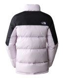 THE NORTH FACE - W DIABLO DOWN JACKET