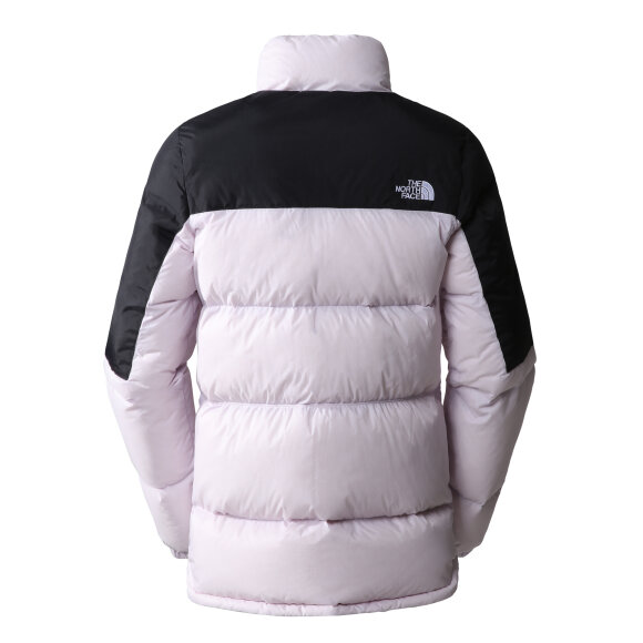 THE NORTH FACE - W DIABLO DOWN JACKET