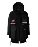 CANADA GOOSE - M SNOW MANTRA