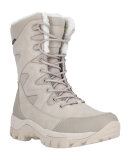 WHISTLER - W PALAER WINTERBOOT WP