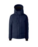 CANADA GOOSE - M WYNDHAM PARKA