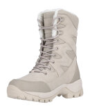 WHISTLER - W PALAER WINTERBOOT WP