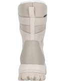 WHISTLER - W PALAER WINTERBOOT WP