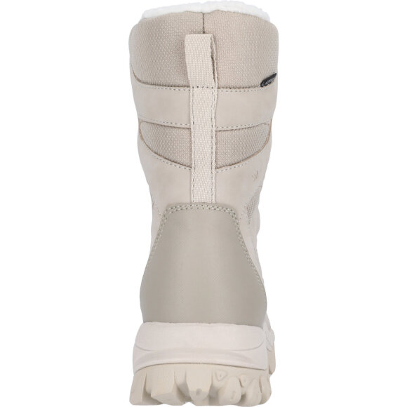 WHISTLER - W PALAER WINTERBOOT WP