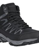 ENDURANCE - U KAYLA VIBRAM BOOT WP