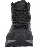 ENDURANCE - U KAYLA VIBRAM BOOT WP