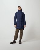 CANADA GOOSE - L ALLISTON COAT 
