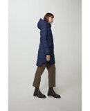 CANADA GOOSE - L ALLISTON COAT 