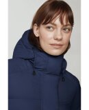 CANADA GOOSE - L ALLISTON COAT 