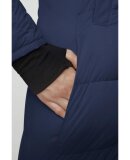 CANADA GOOSE - L ALLISTON COAT 