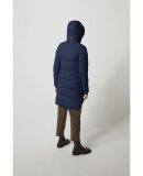 CANADA GOOSE - L ALLISTON COAT 