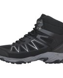 ENDURANCE - U KAYLA VIBRAM BOOT WP